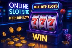 derive Hamari live casino lobby Pakistan ke liye kaise design ki gai hai