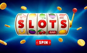 derive Live Casino
