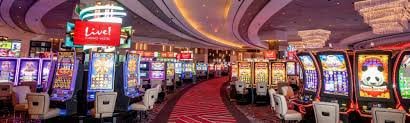 derive Sportsbook